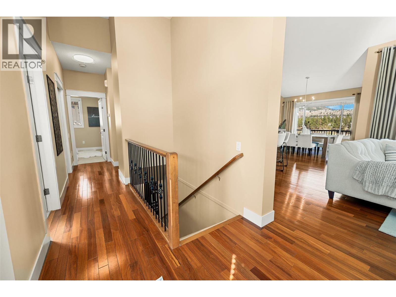  4124 Solana Place, Westbank