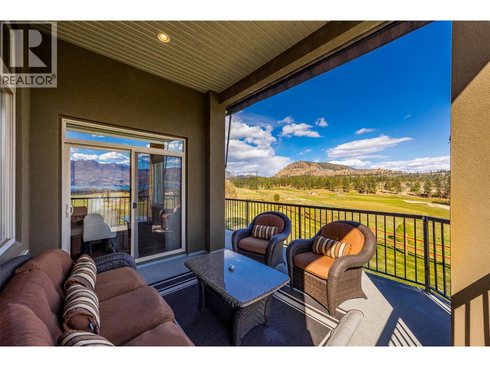  4124 Solana Place, Westbank