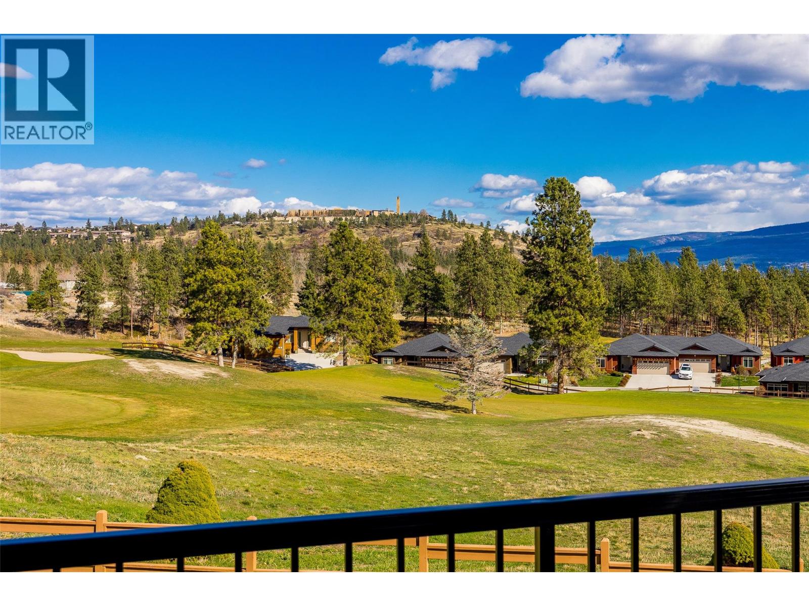  4124 Solana Place, Westbank