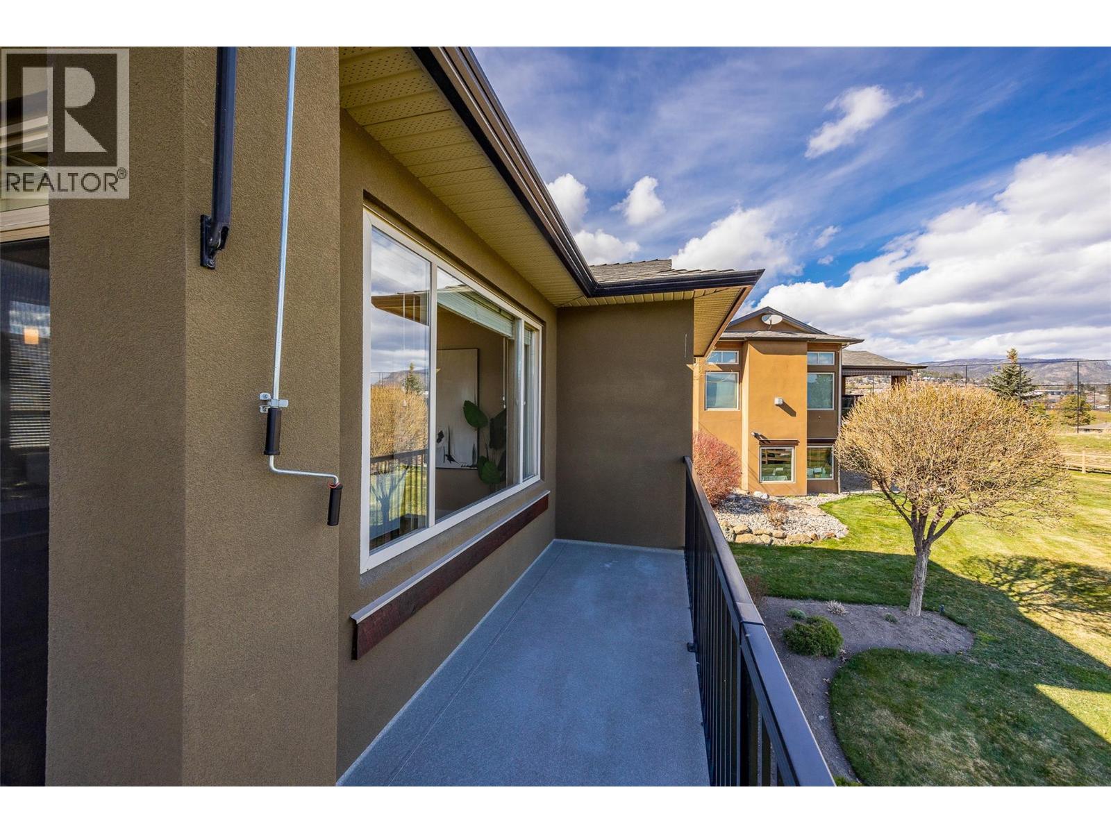  4124 Solana Place, Westbank