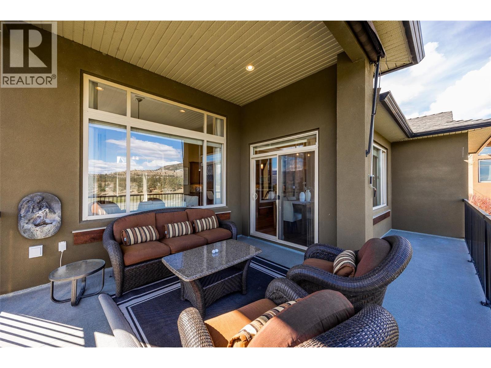  4124 Solana Place, Westbank