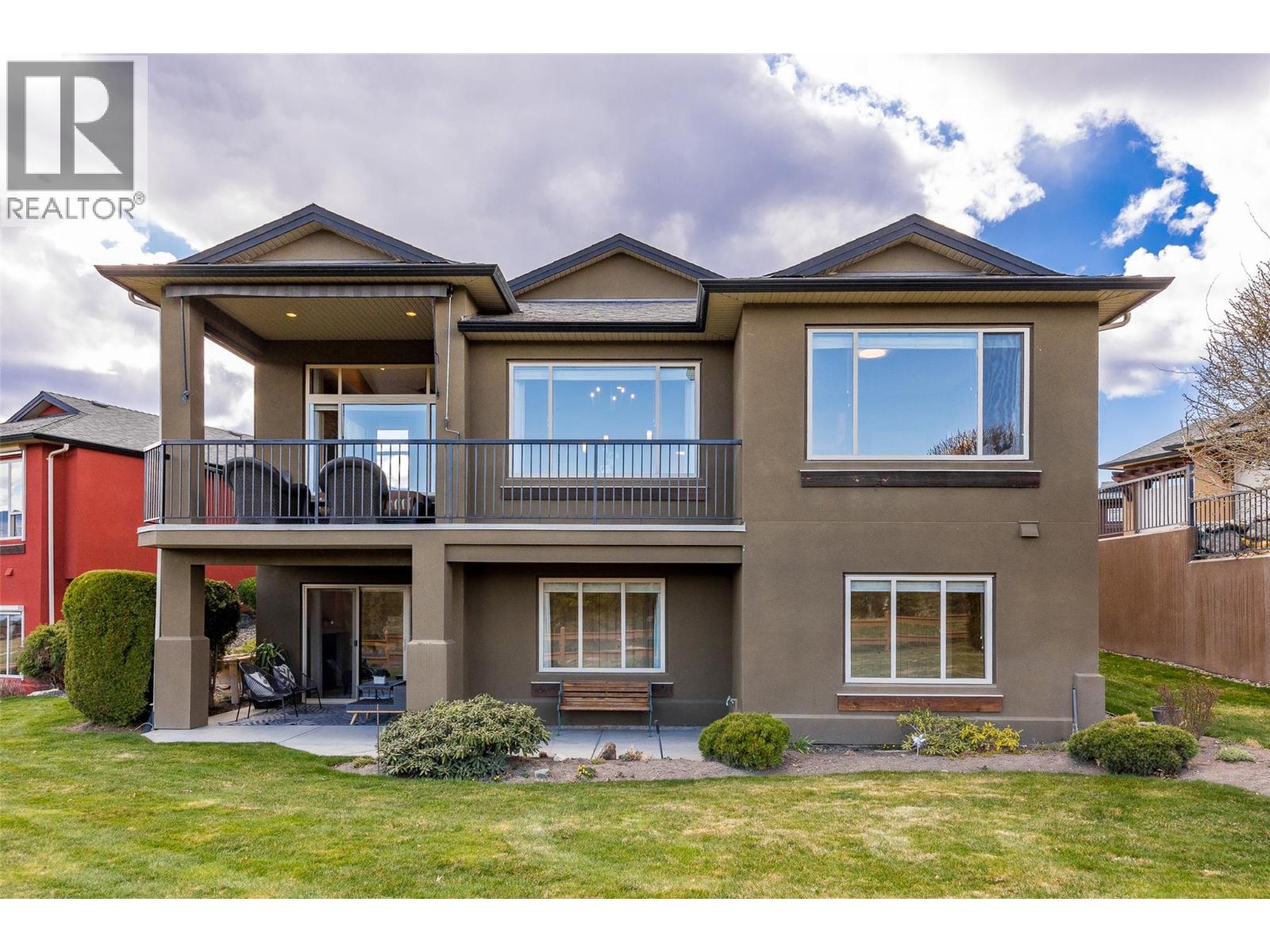  4124 Solana Place, Westbank