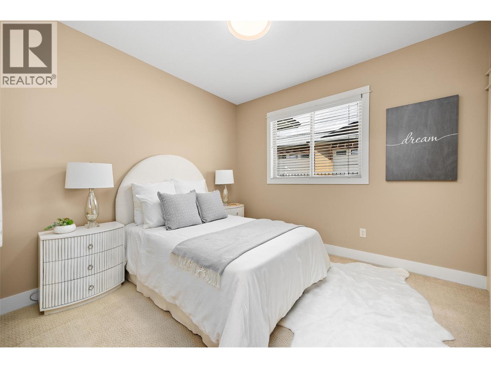  4124 Solana Place, Westbank