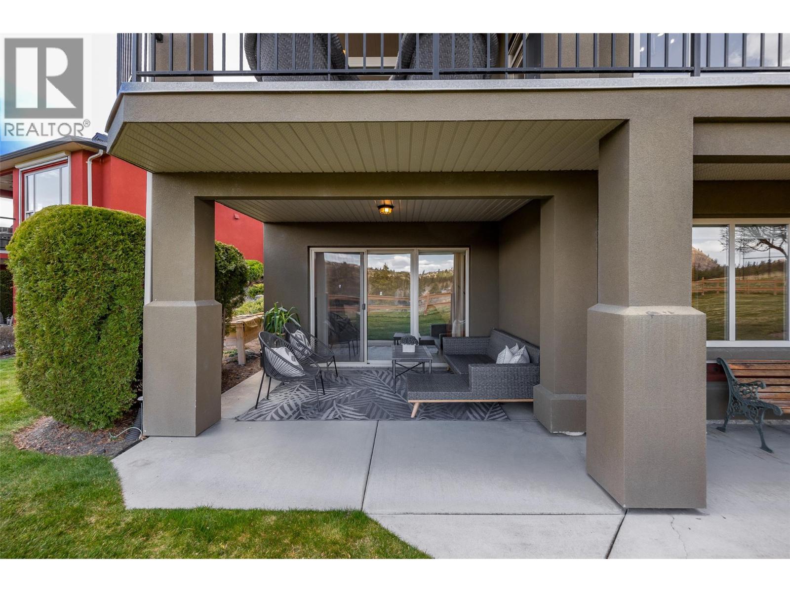  4124 Solana Place, Westbank