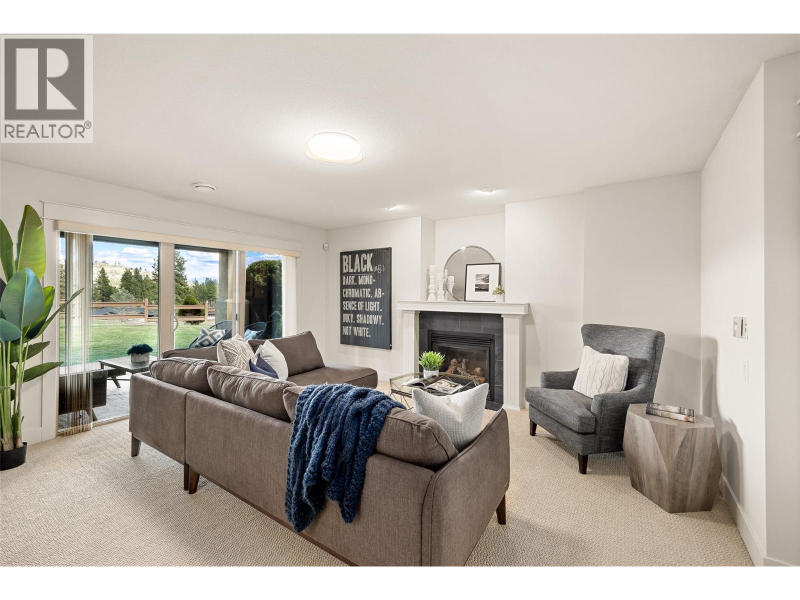  4124 Solana Place, Westbank