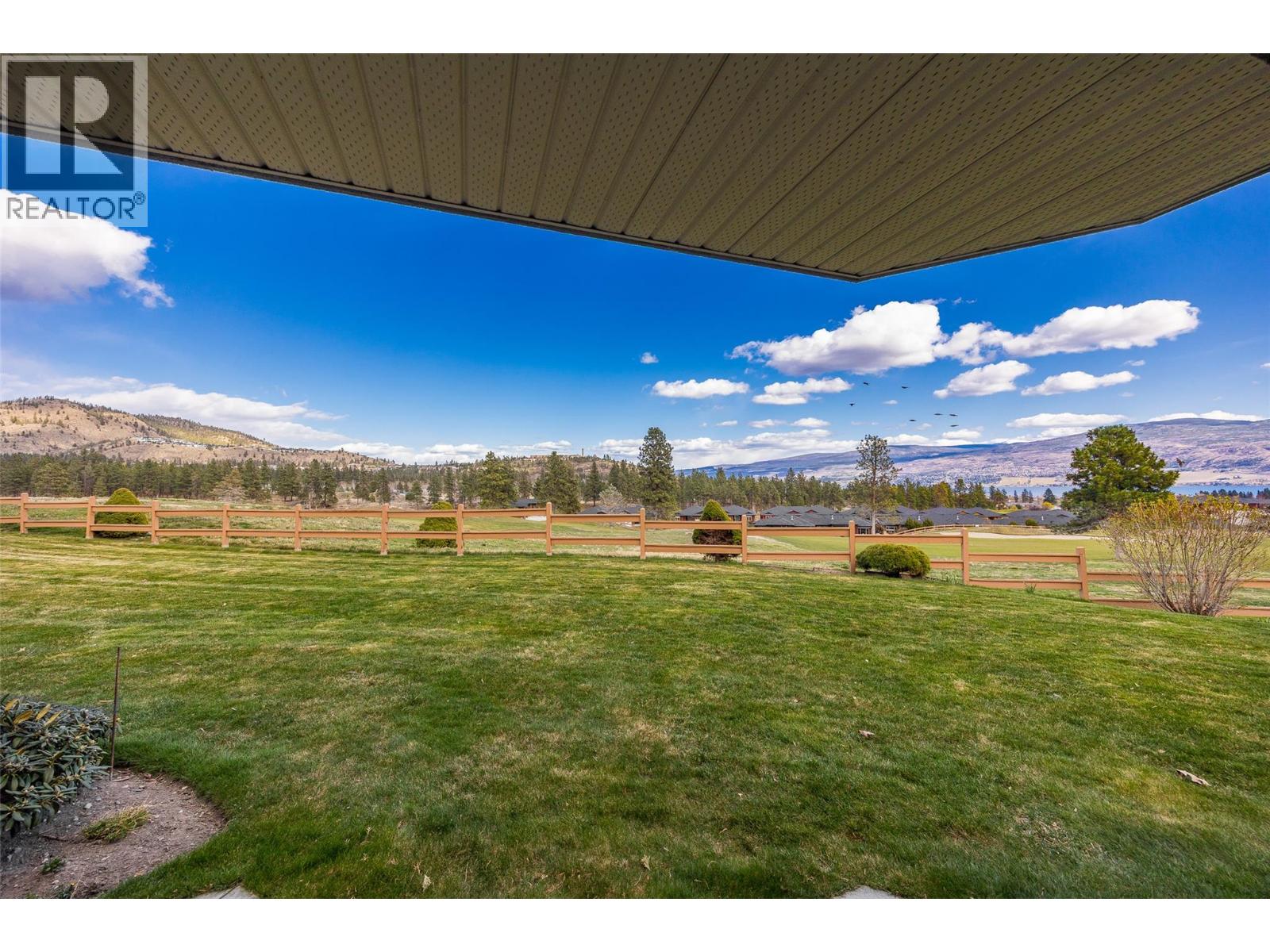  4124 Solana Place, Westbank