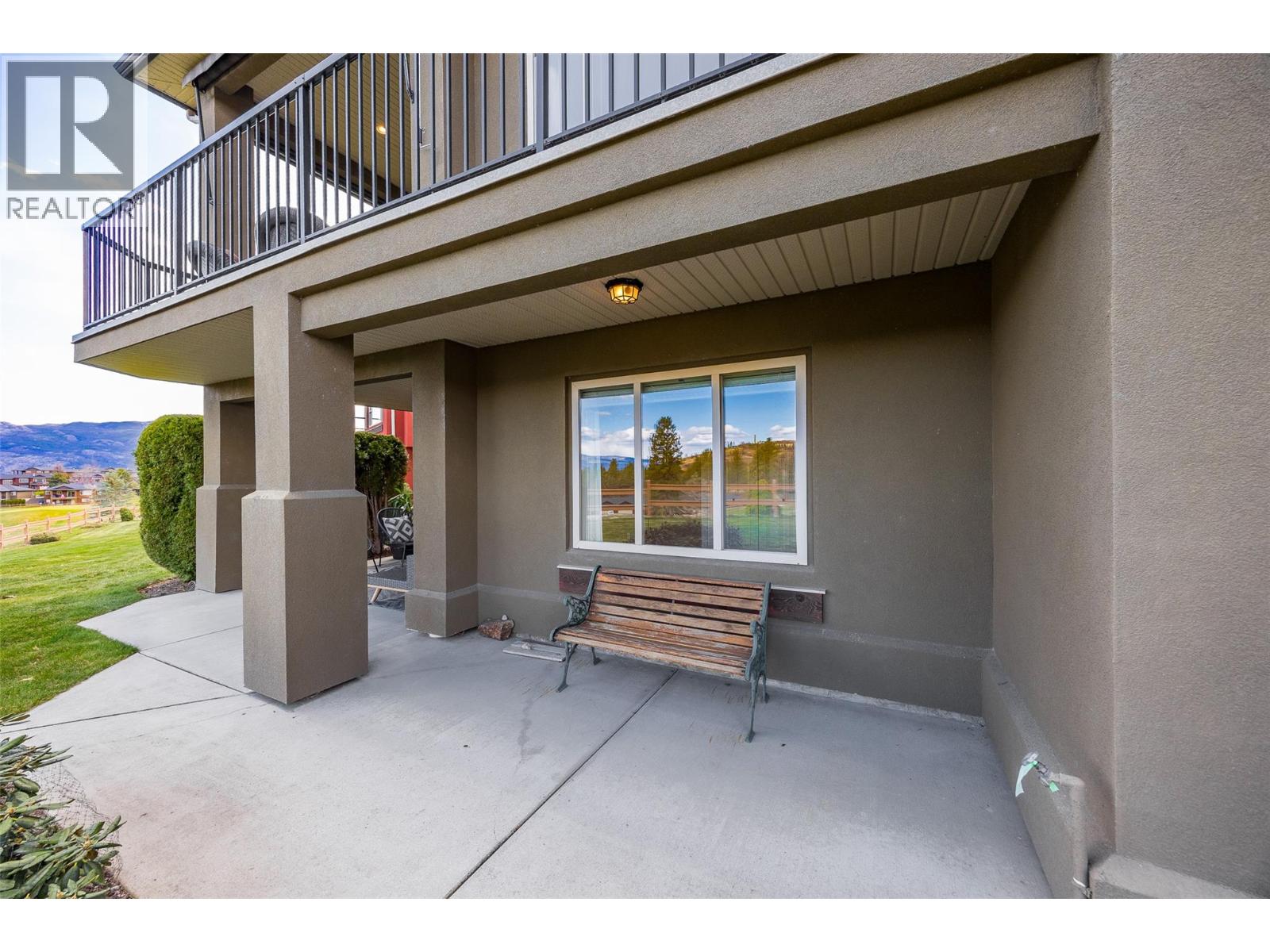  4124 Solana Place, Westbank