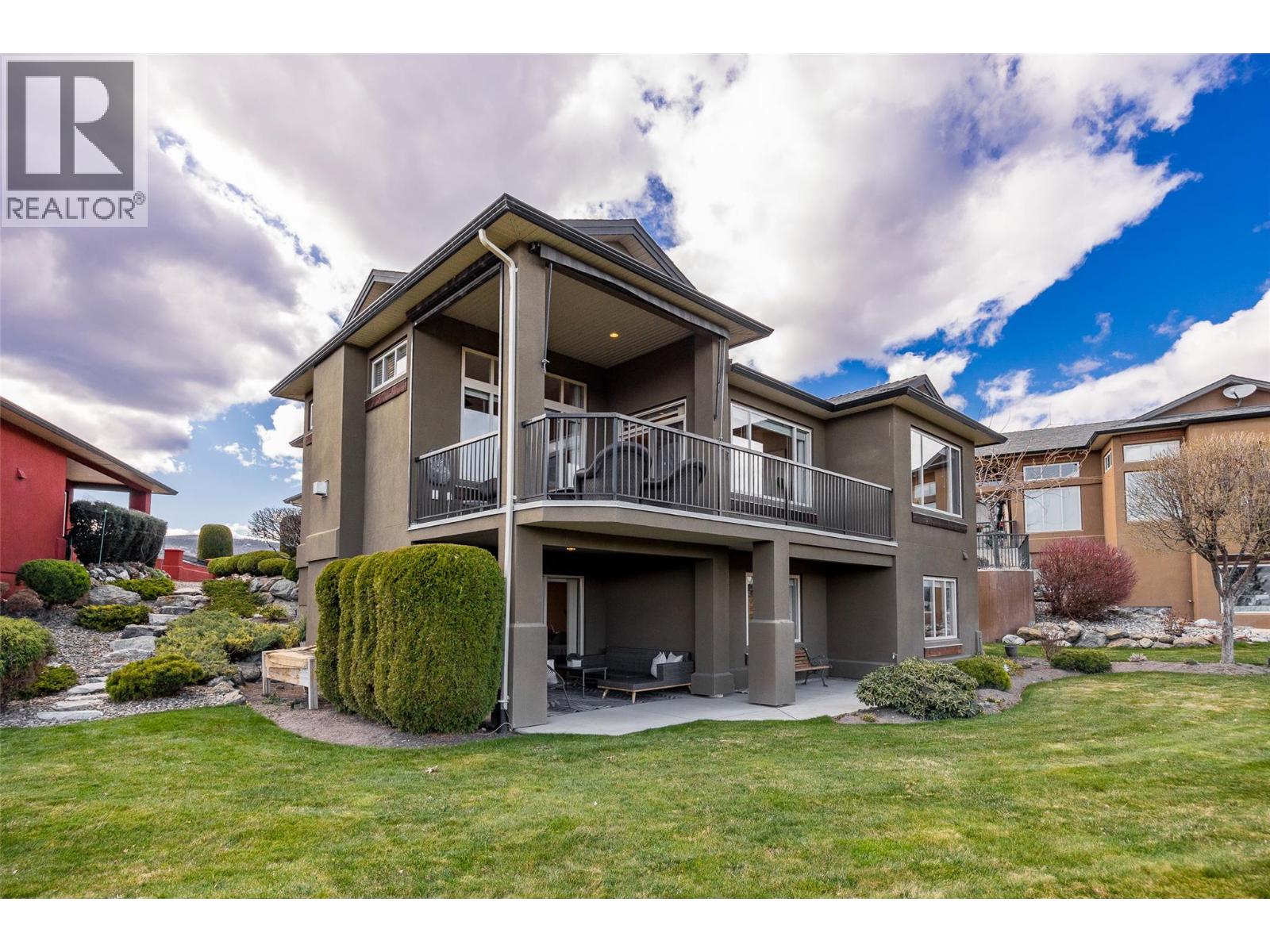  4124 Solana Place, Westbank