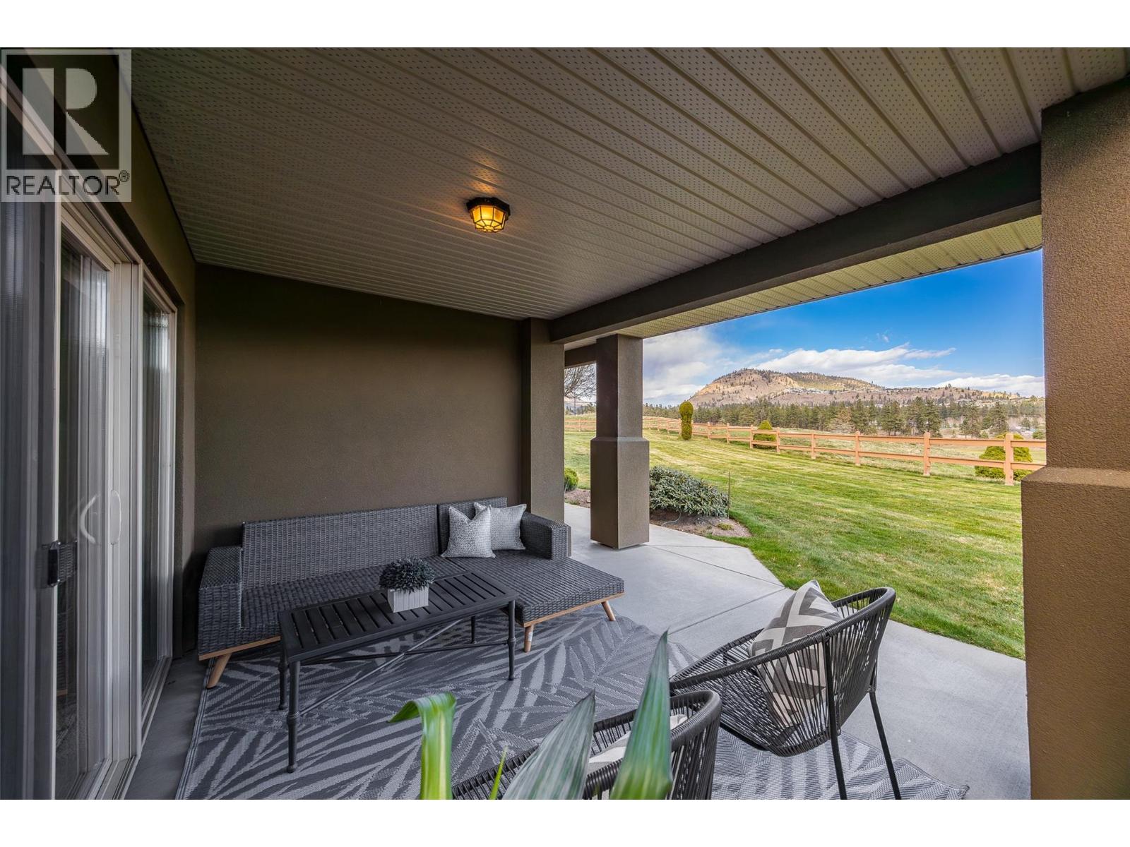  4124 Solana Place, Westbank