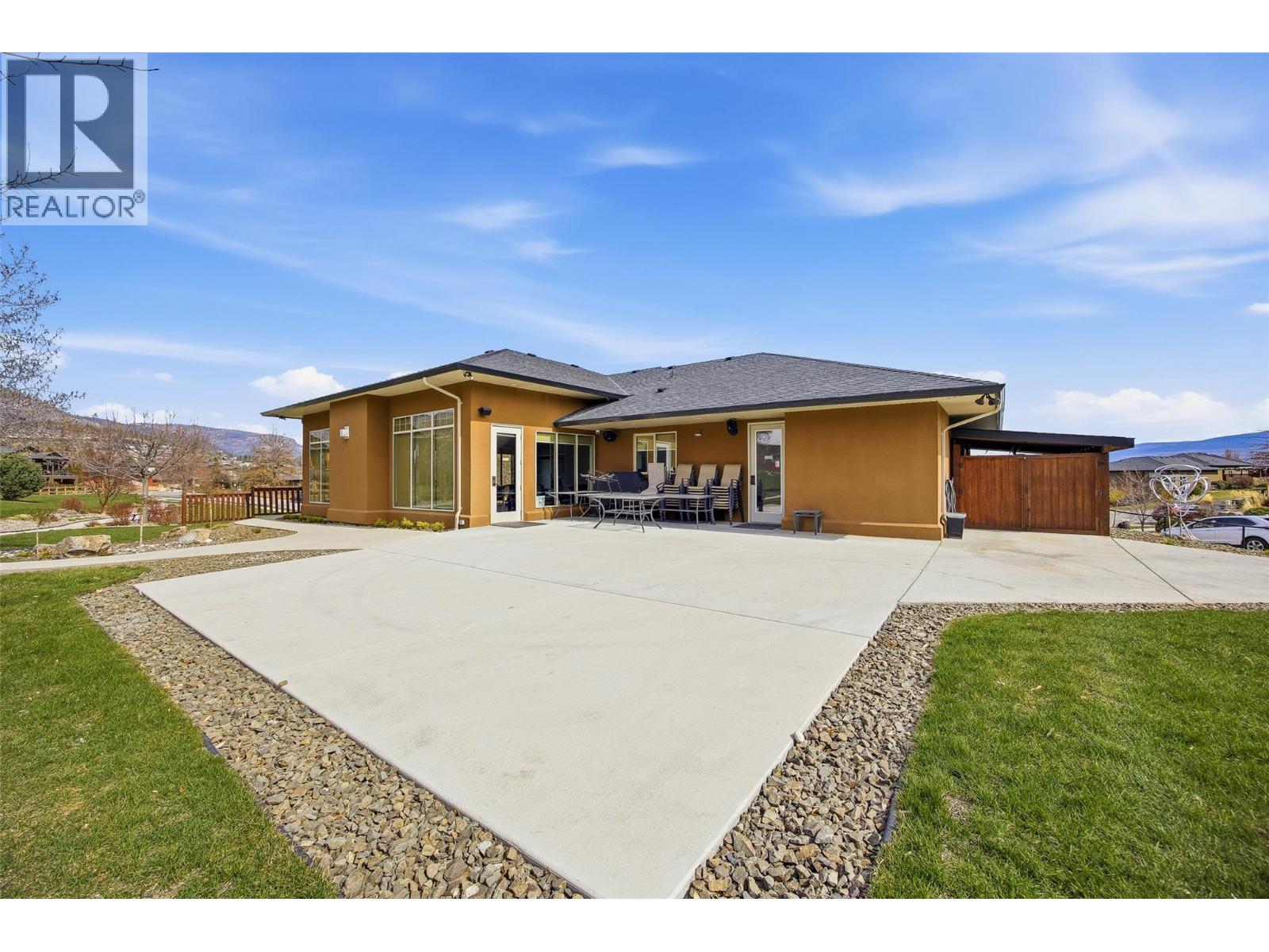  4124 Solana Place, Westbank