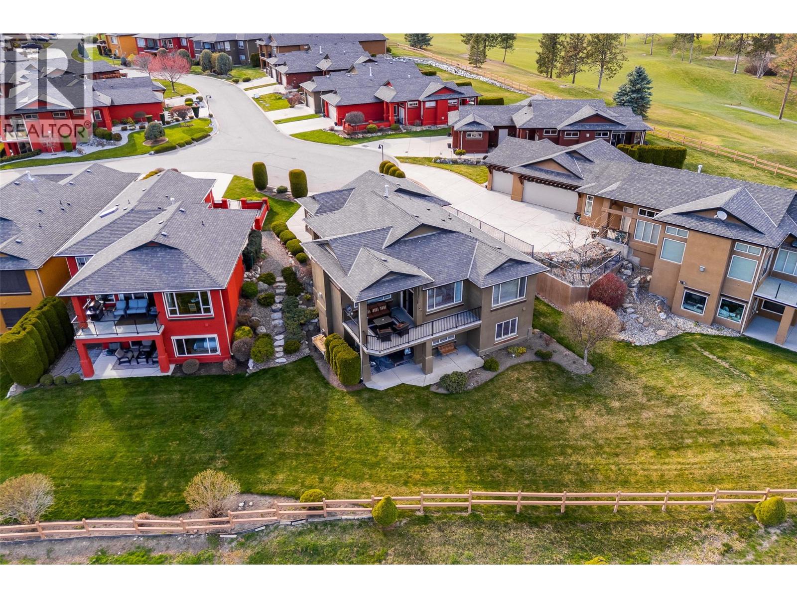  4124 Solana Place, Westbank