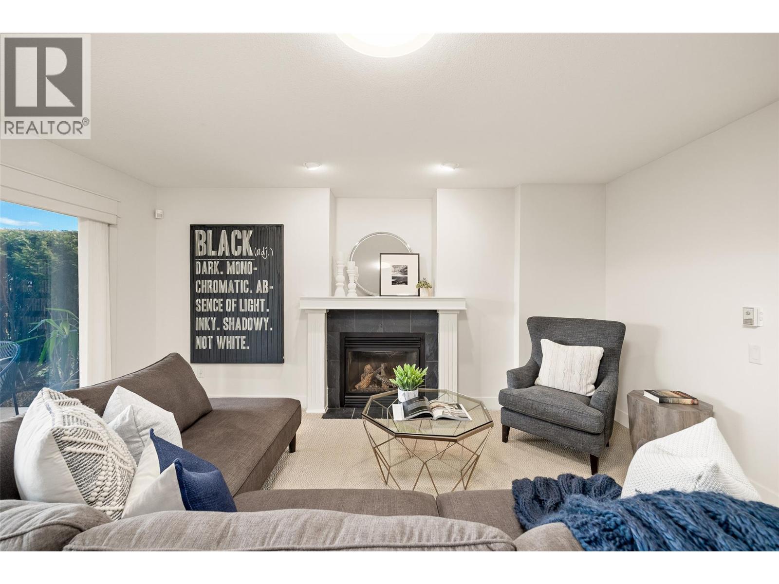  4124 Solana Place, Westbank