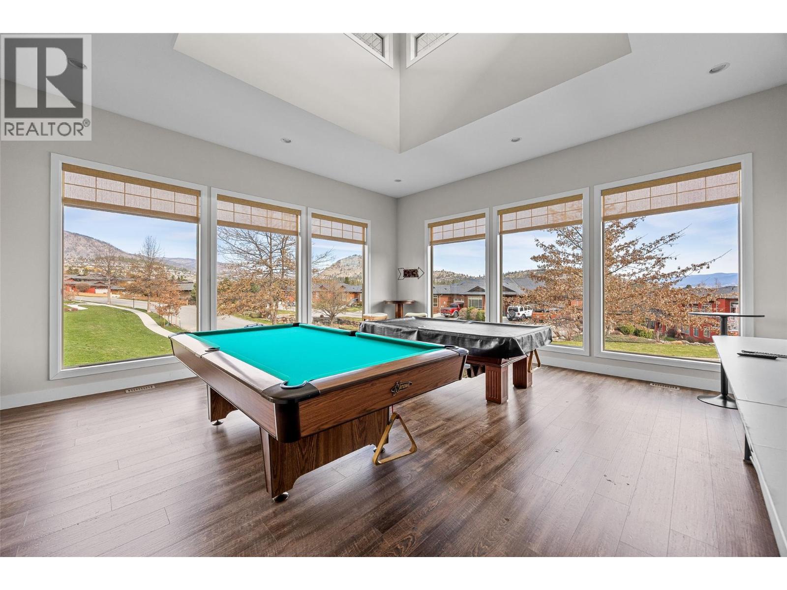  4124 Solana Place, Westbank