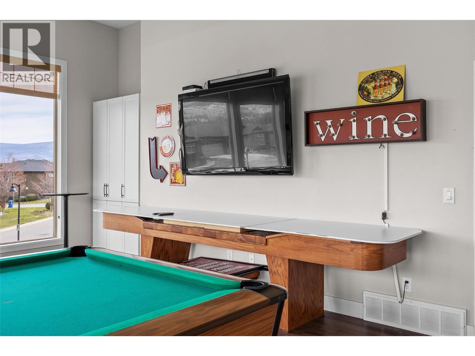  4124 Solana Place, Westbank