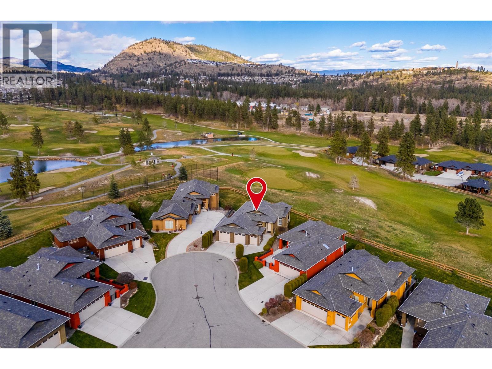  4124 Solana Place, Westbank