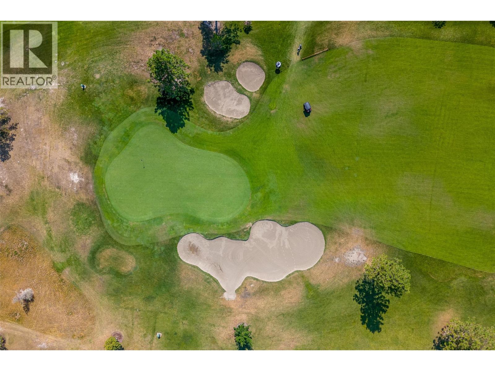  4124 Solana Place, Westbank