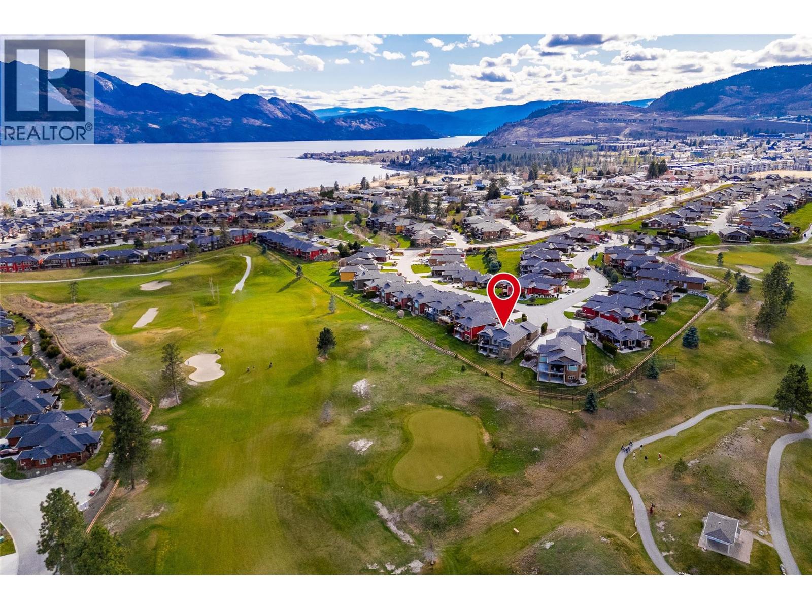  4124 Solana Place, Westbank