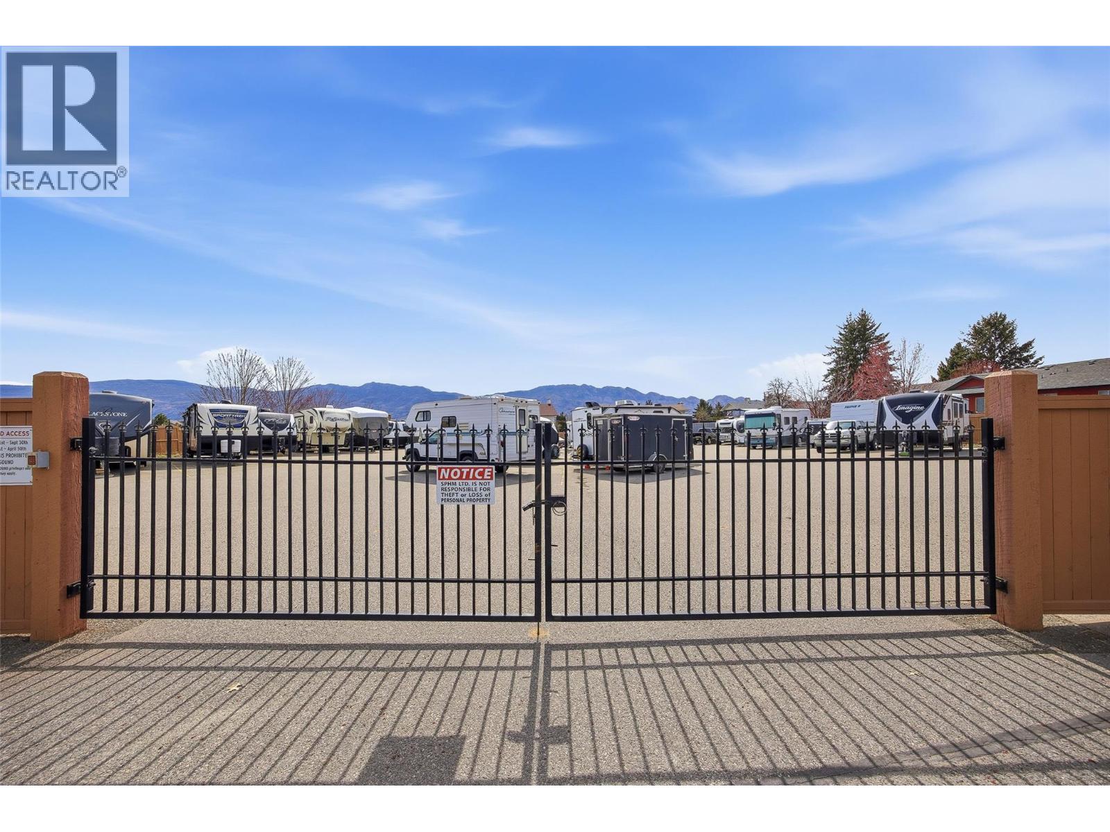  4124 Solana Place, Westbank