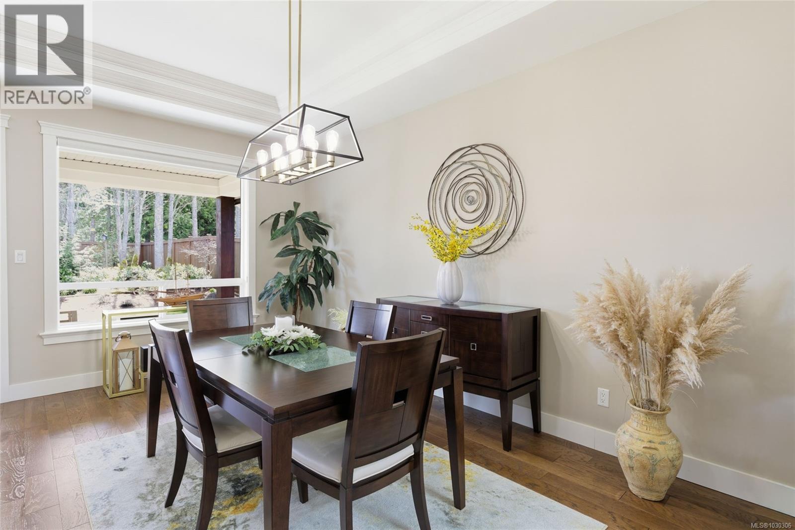 158 Skylark Ave, Parksville