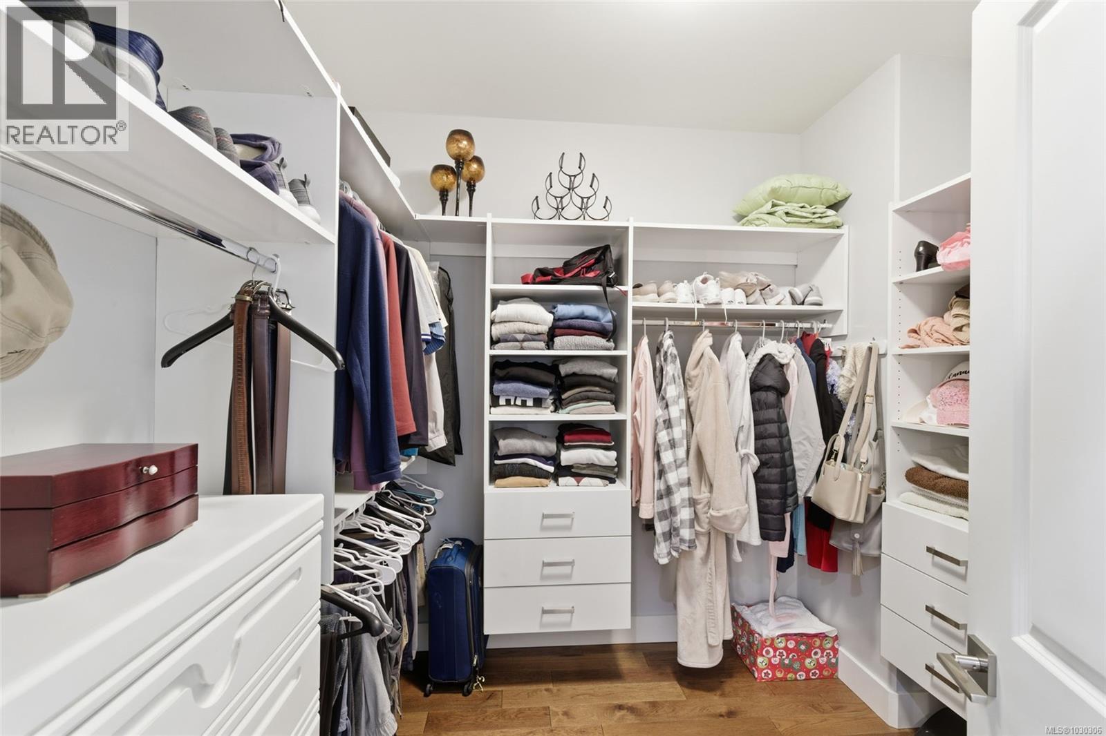 158 Skylark Ave, Parksville