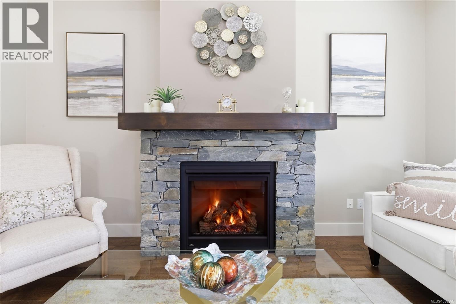 158 Skylark Ave, Parksville