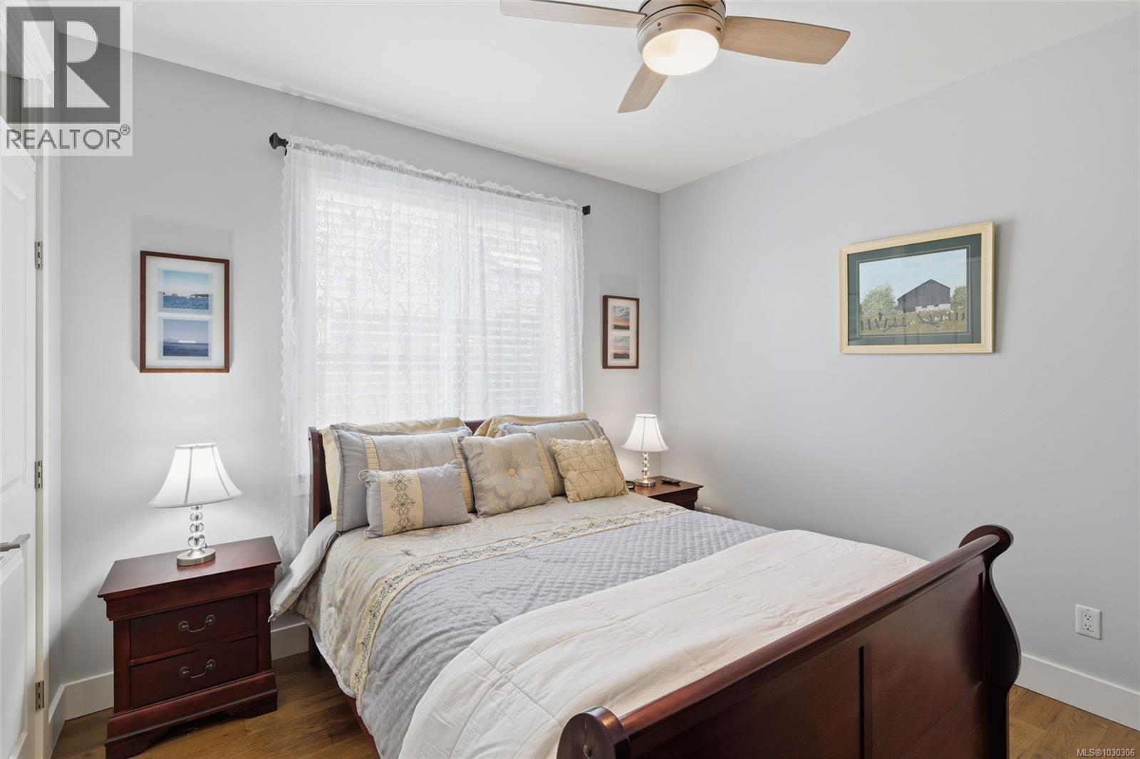 158 Skylark Ave, Parksville