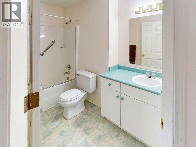 #201 5680 ORTONA AVE - 7