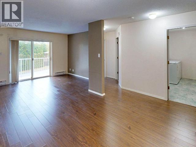 #201 5680 ORTONA AVE - 5