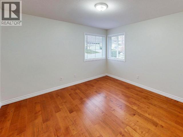 #22 4415 MANSON AVE - 9