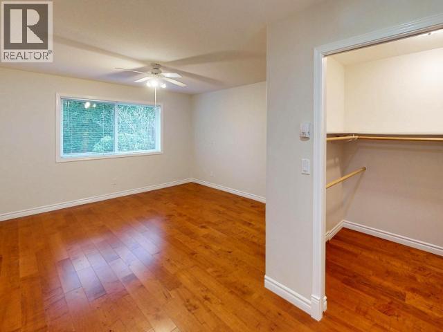 #22 4415 MANSON AVE - 7