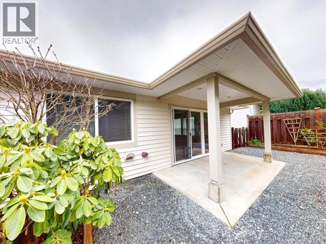 #22 4415 MANSON AVE - 12