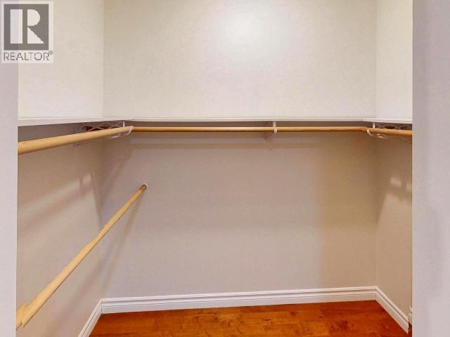 #22 4415 MANSON AVE - 8