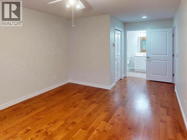 #22 4415 MANSON AVE - 5