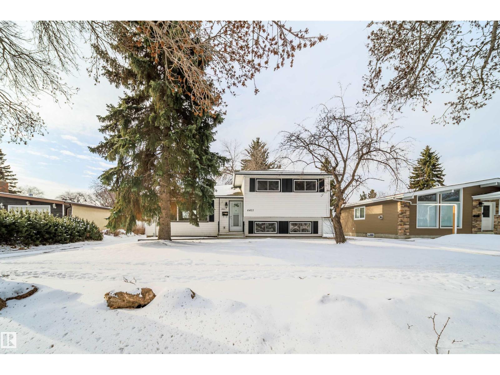 6411 149 AV NW NW, Edmonton