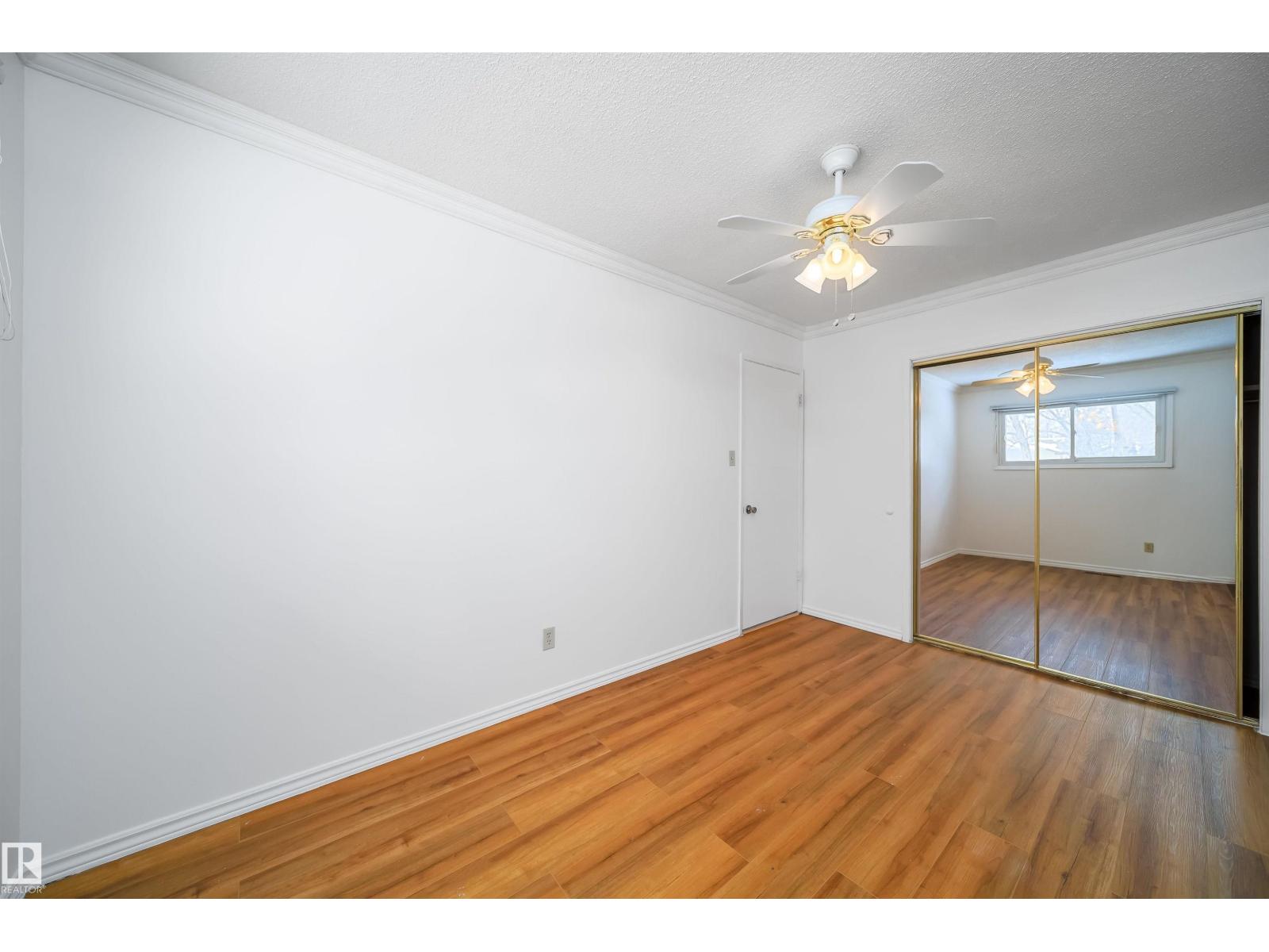 6411 149 AV NW NW, Edmonton