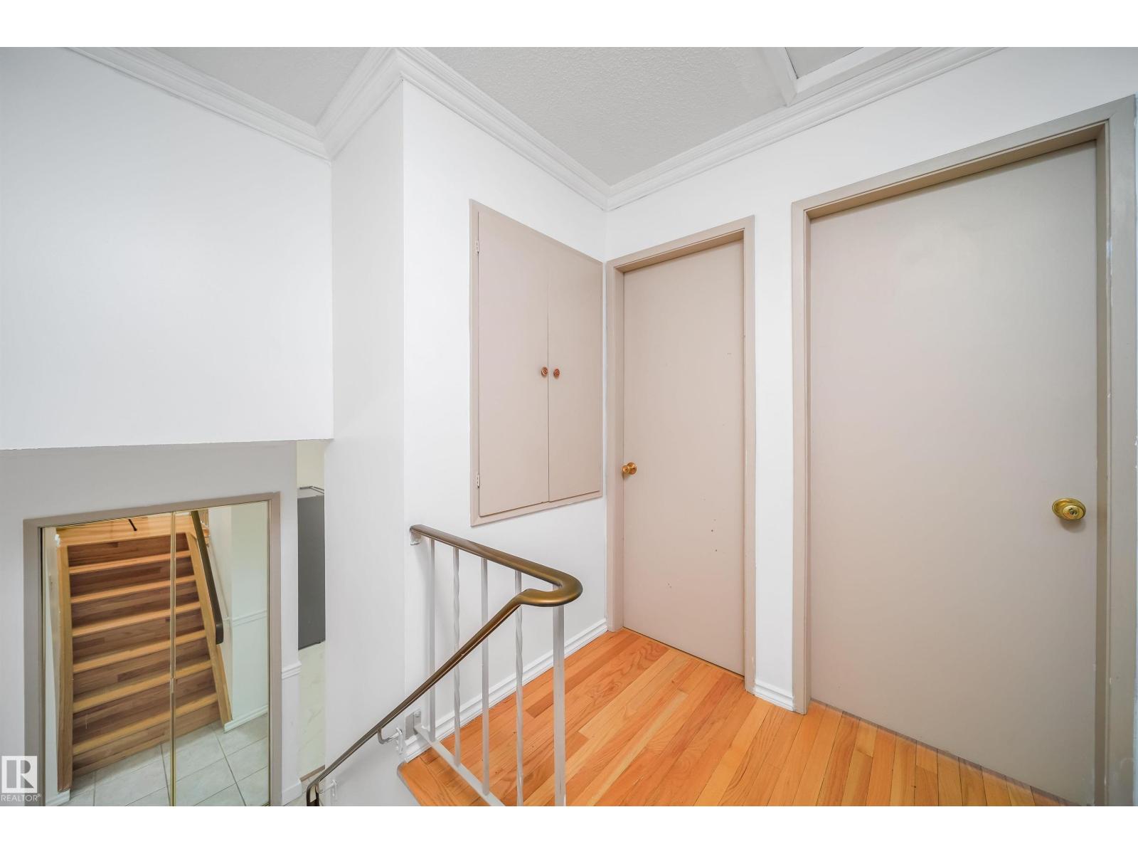 6411 149 AV NW NW, Edmonton