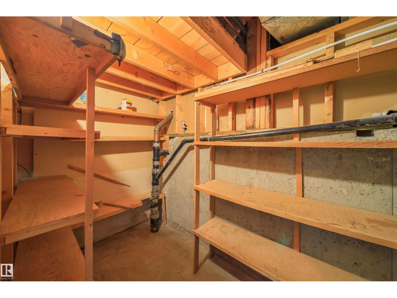 6411 149 AV NW NW, Edmonton