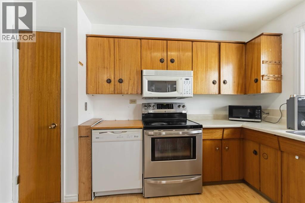 66 Centennial Drive, Fort McMurray