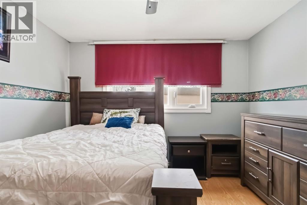 66 Centennial Drive, Fort McMurray