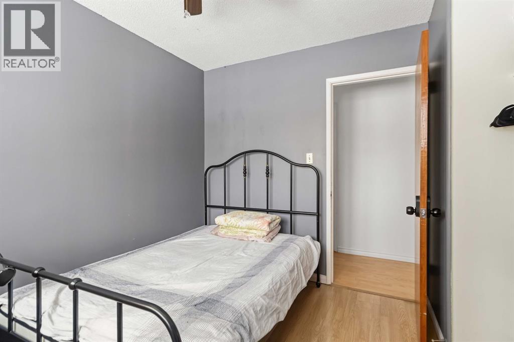 66 Centennial Drive, Fort McMurray