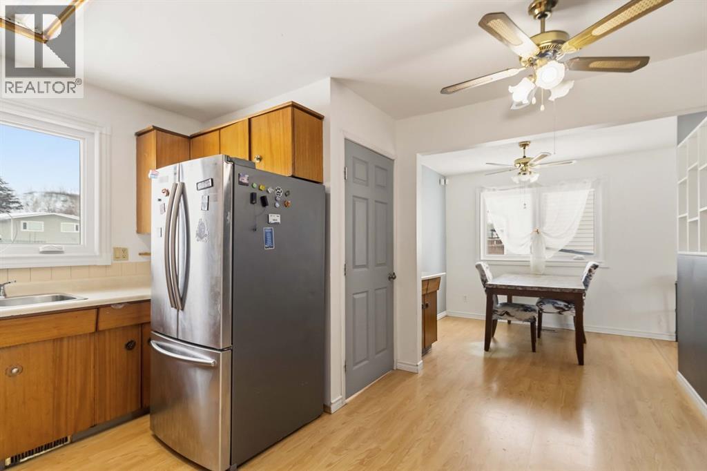 66 Centennial Drive, Fort McMurray