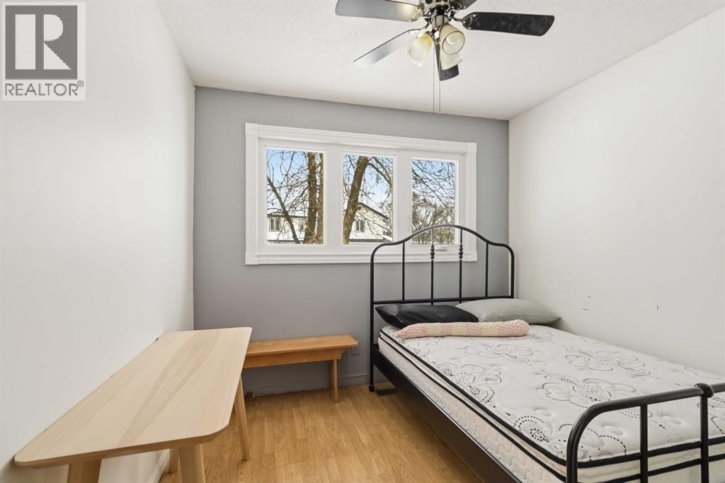 66 Centennial Drive, Fort McMurray