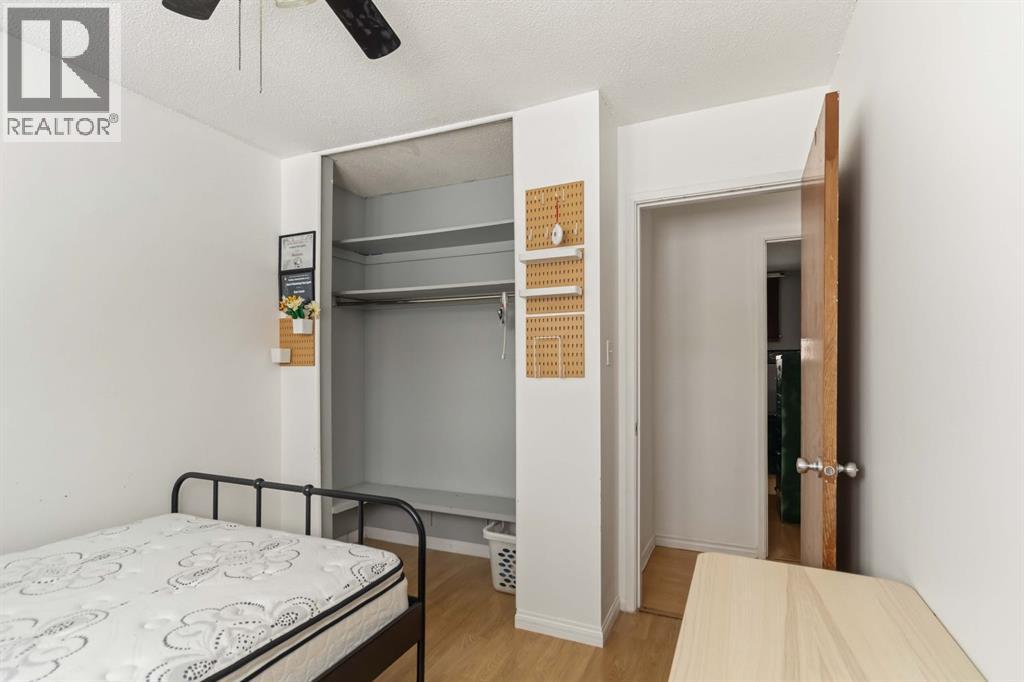 66 Centennial Drive, Fort McMurray