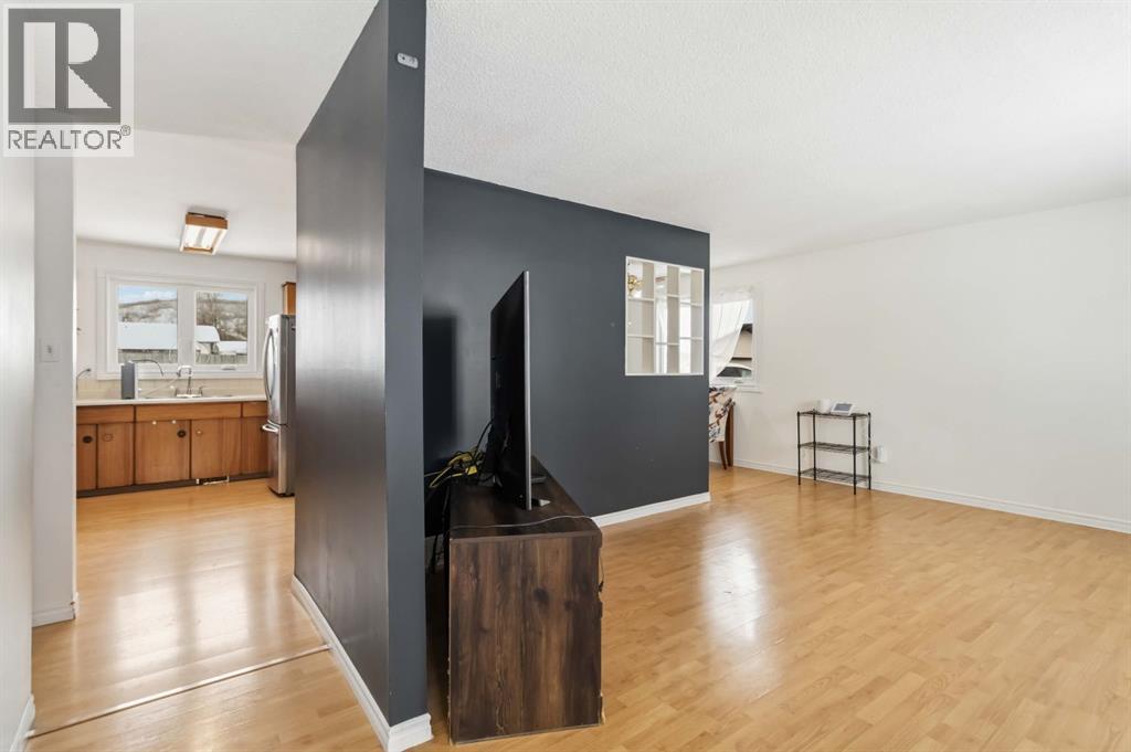 66 Centennial Drive, Fort McMurray