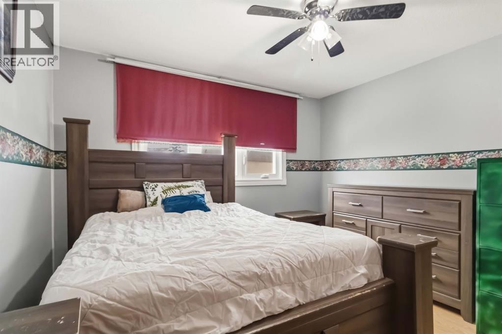 66 Centennial Drive, Fort McMurray