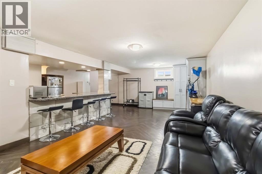 66 Centennial Drive, Fort McMurray