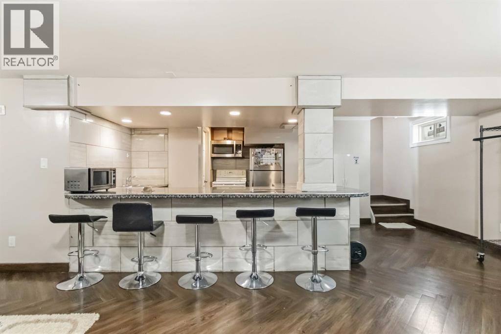 66 Centennial Drive, Fort McMurray