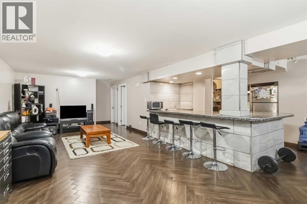 66 Centennial Drive, Fort McMurray