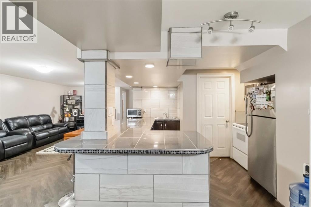 66 Centennial Drive, Fort McMurray