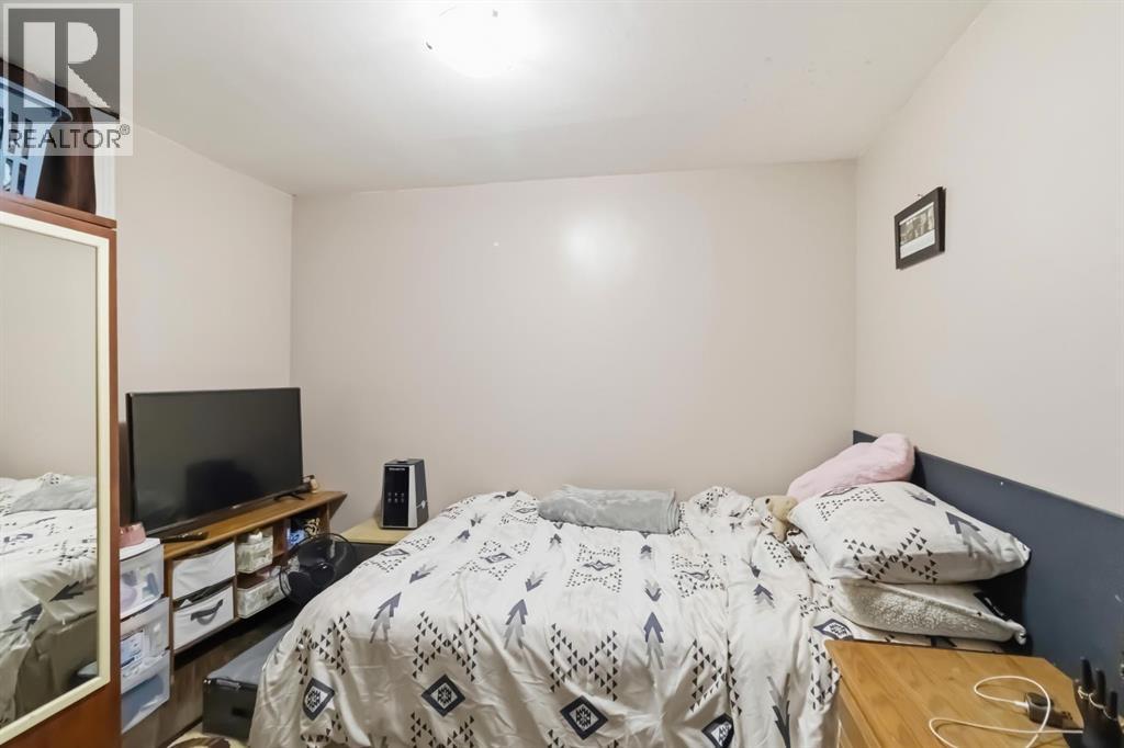 66 Centennial Drive, Fort McMurray